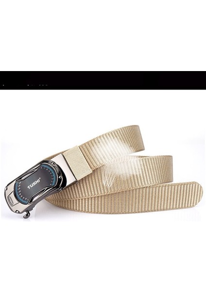 Erkek Otomatik Toka Kemer (Yurt Dışından) fiyatları