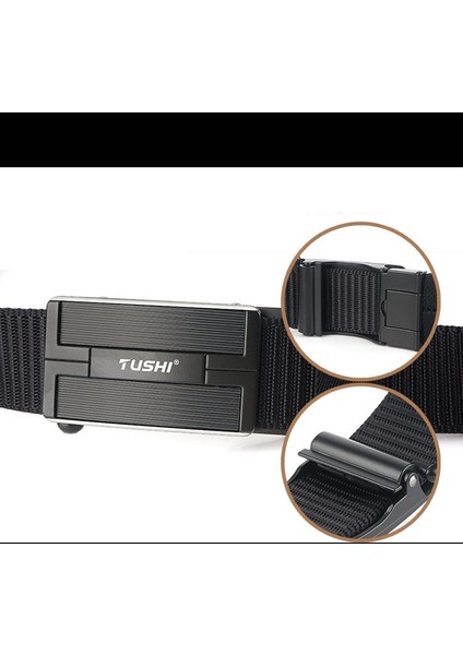 Naylon Kemer Pantolon Kemer (Yurt Dışından) fiyatları