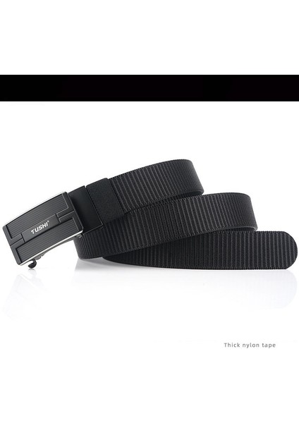 Naylon Kemer Pantolon Kemer (Yurt Dışından) modelleri