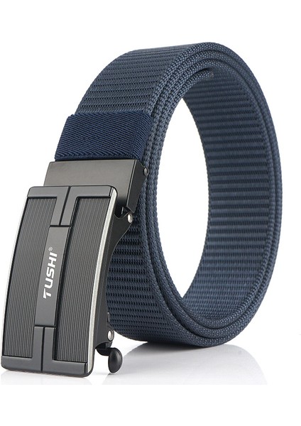 Naylon Kemer Pantolon Kemer (Yurt Dışından)