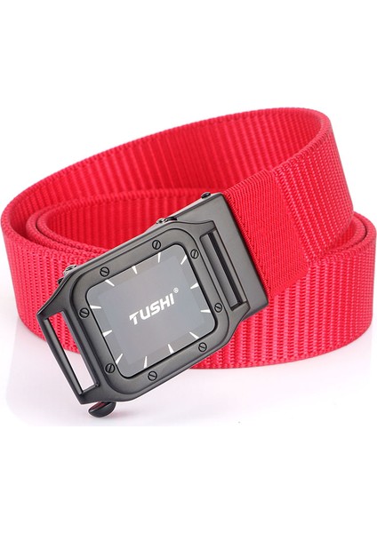 Naylon Kemer Pantolon (Yurt Dışından)