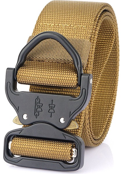 Kemer Erkek Çok Fonksiyonlu (Yurt Dışından)