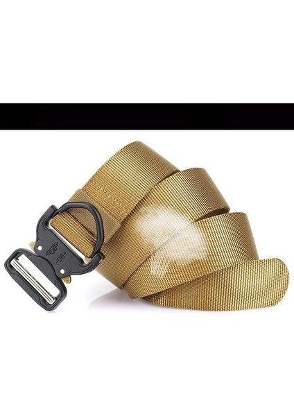 Kemer Erkek Çok Fonksiyonlu (Yurt Dışından) fiyatları