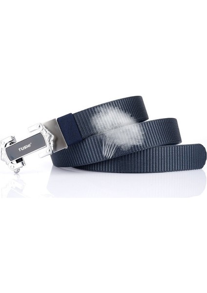 Otomatik Toka Naylon Kanvas Kemer (Yurt Dışından) fiyatları