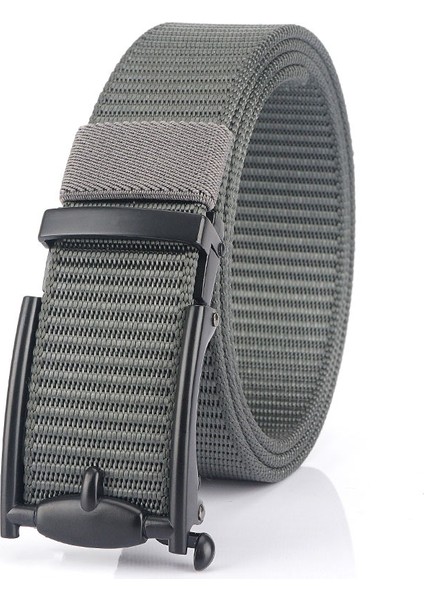 Erkek Kemer (Yurt Dışından)