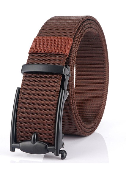 Erkek Kemer (Yurt Dışından)