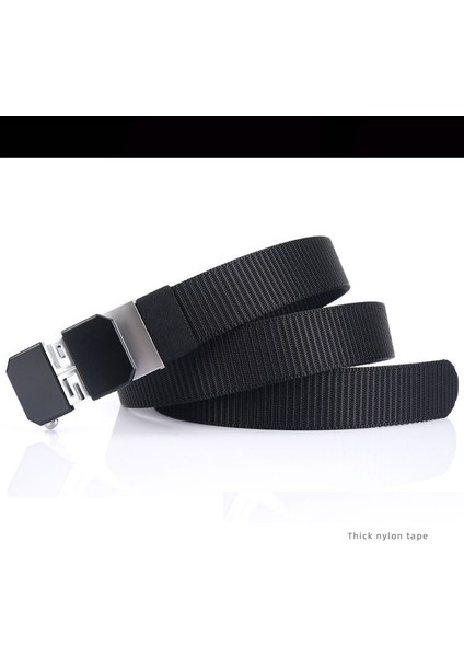 Naylon Kemer Pantolon Kemer (Yurt Dışından) fiyatları