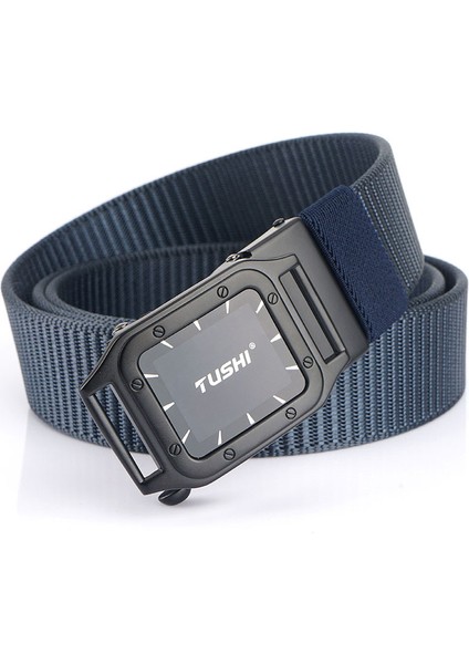 Naylon Kemer Pantolon (Yurt Dışından)