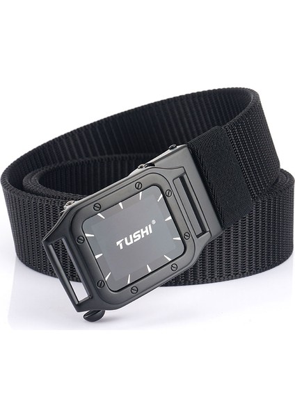 Naylon Kemer Erkek (Yurt Dışından)