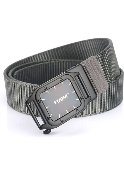 Naylon Kemer Erkek (Yurt Dışından)