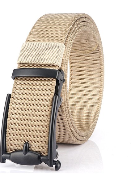 Erkek Kemer (Yurt Dışından)