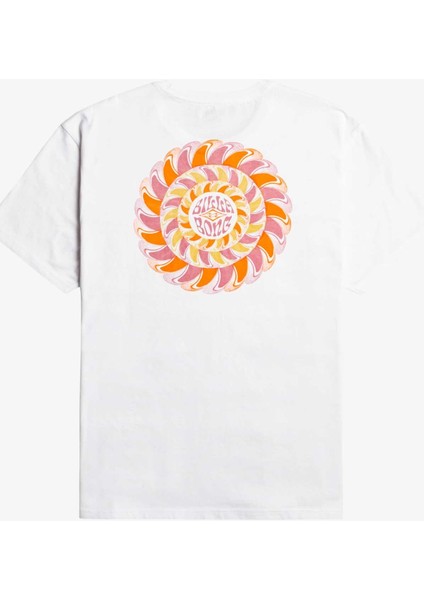 Bloom Erkek Tişört EBYZT00109 EBYZT00109015