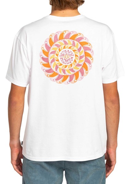 Bloom Erkek T-shirt EBYZT00109 EBYZT00109015 fiyatları