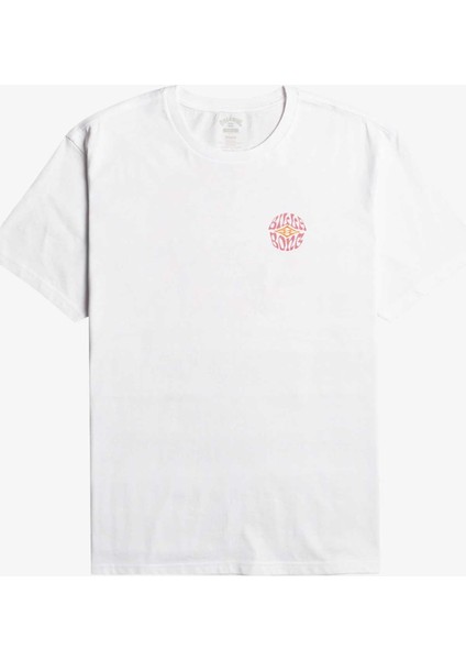 Bloom Erkek T-shirt EBYZT00109 EBYZT00109015 fırsatları