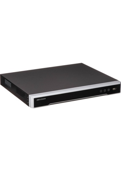 DS-7616NI-Q2 16 Kanal Nvr (2 Sata, H.265+)