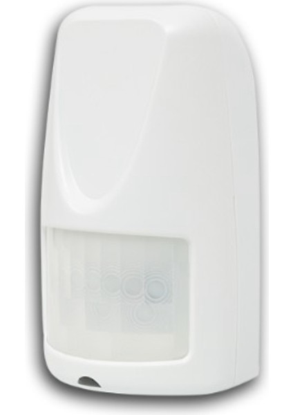 ATP-546 Pır Dedektör ( Ayak Hariç)