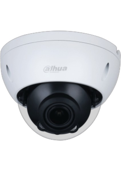 HDBW3541R-ZAS 5mp Lite Aı 2.7~13.5mm Motorize Ir Dome Ip Kamera