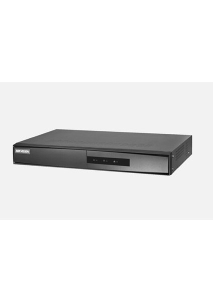 Hıkvısıon. DS-7108NI-Q1/M 8 Kanal Nvr (H.265+)