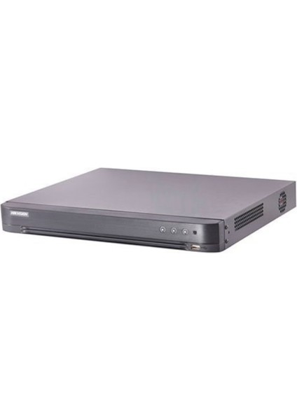 IDS-7232HQHI-M2/S 1080P 32 Kanal H.265+ Hd-Tvı Kayıt Cihazı