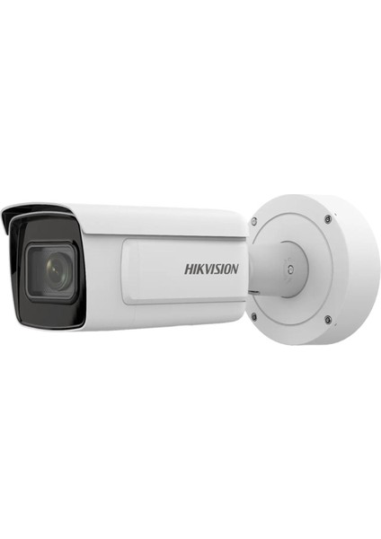 Hıkvısıon DS-2CD2A26G0/P-IZHS 2mp Deepinview Anpr Bullet Kamera (Plaka Tanıma)