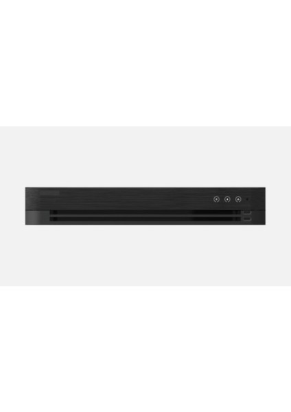 Hıkvısıon DS-7716NI-Q4/16P 16 Kanal Nvr (4 Sata, H.265+, 16 Port Poe)