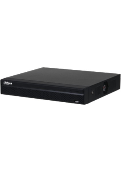 NVR4116HS-4KS2/L 16 Kanal Compact 1u Nvr