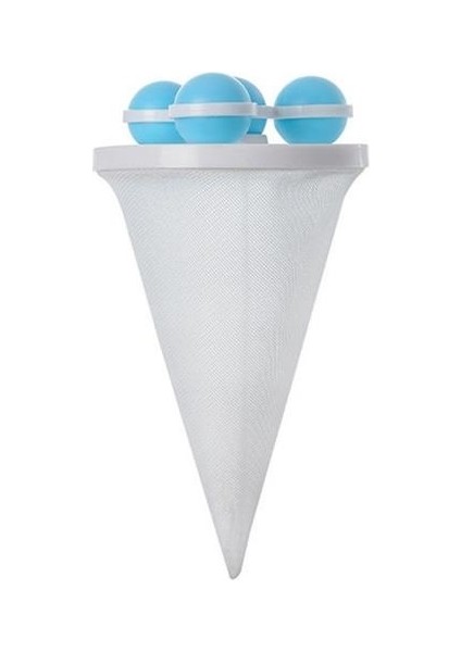 Evcil Hayvan Tüy ve Toz Toplayıcı Yıkanabilir Çamr Makinesi Için Temizlik Aparatı