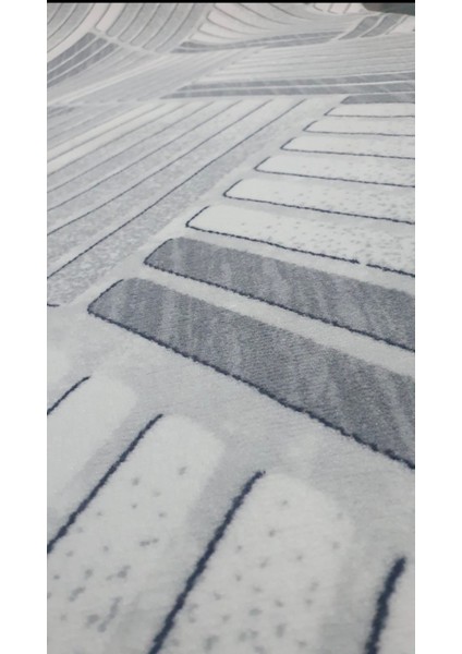 Jel Kaymaz Taban Yıkanabilir Yumuşak Yüzey Kesme Halı Yolluk fiyatları