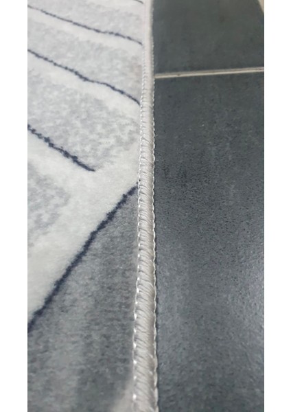 Jel Kaymaz Taban Yıkanabilir Yumuşak Yüzey Kesme Halı Yolluk fırsatları