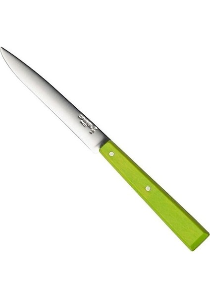 Bon Appetit Sofra Bıçağı