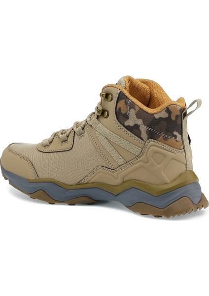 Brandon Hi Kum Waterproof Outdoor Bot fırsatları