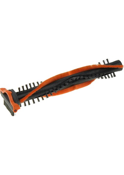 Philips Speedmax Pro Fc6 Xc8 Xc7 Elektrikli Süpürge Için 2 Adet Rulo Fırça (Yurt Dışından)