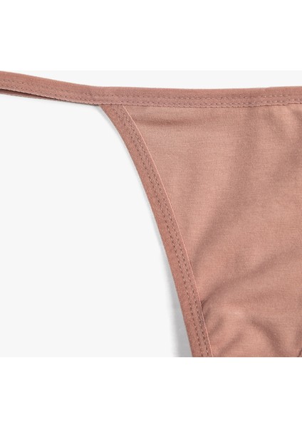 String Külot Basic Pamuklu modelleri