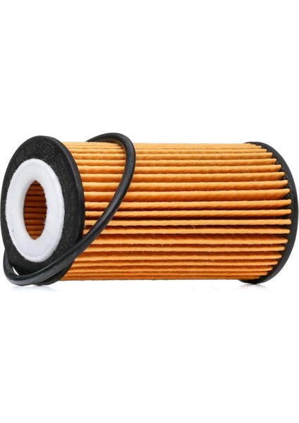 F026407298 Yağ Filtresi