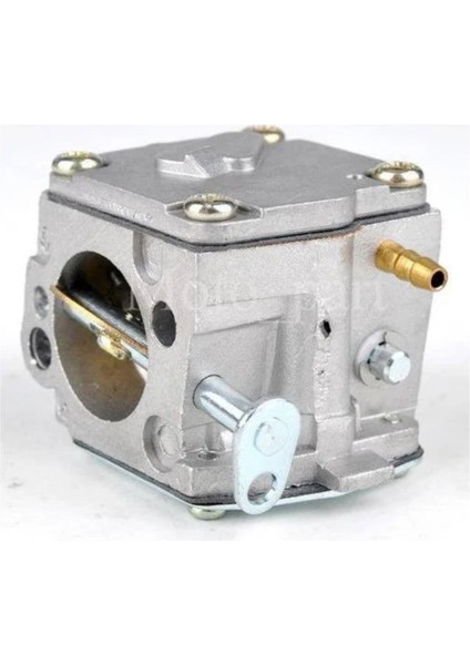 Husqvarna 61 Karbüratör