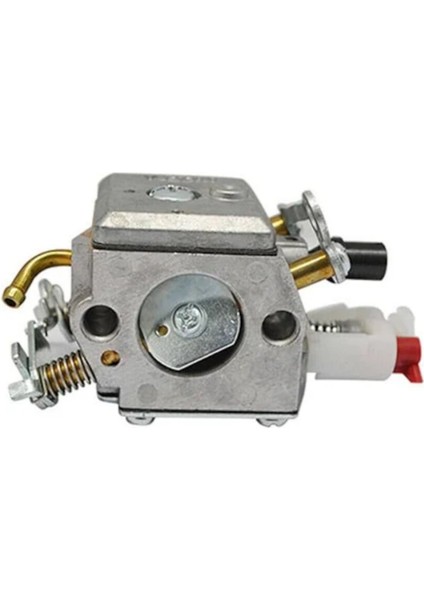 Karbüratör Husqvarna 345-340-350-351-353