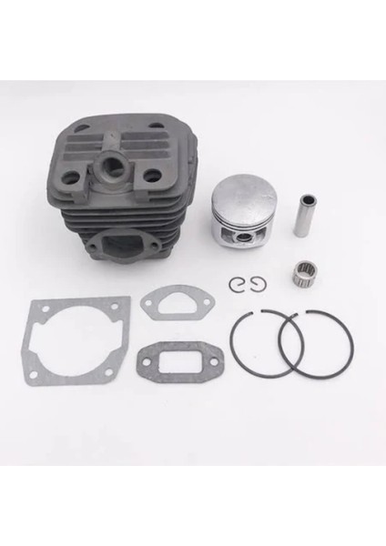 Çin Motorlu Testere 45MM Silindir Piston Set
