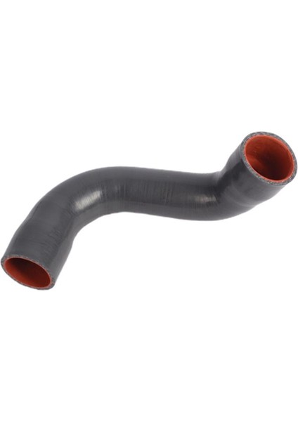 RENAULT MEGANE Turbo Borusu 2006 - 2011 (8200276297)