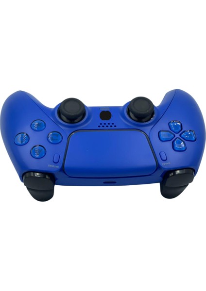 P4 Plus Bluetooth Oyun Kolu Ps4 ve Pc Uyumlu Gamepad