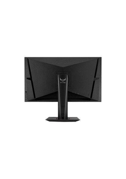 27 Asus VG27AQ Wqhd IPS 1ms 165HZ 2k 2xhdmı Dp