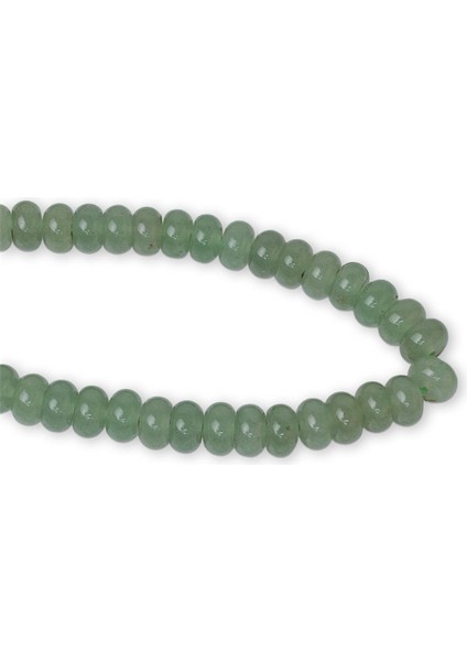 8x4 mm Aventurin Taşı Dizi fiyatları