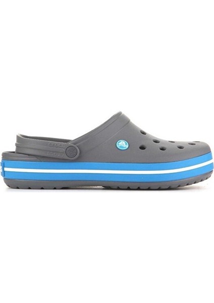 Crocband 11016-07W Gri 40-46