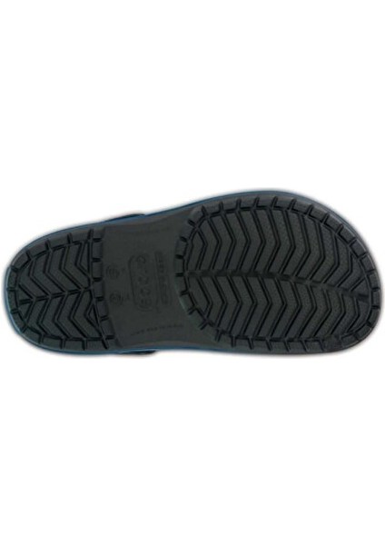 Crocband 11016-07W Gri 40-46 fırsatları