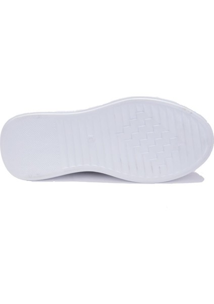 10222095 Jukov Lacivert Günlük Erkek Deri Ayakkabı fırsatları