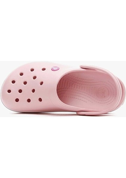 Crocband 11016-6MB Pembe 36-40 fiyatları