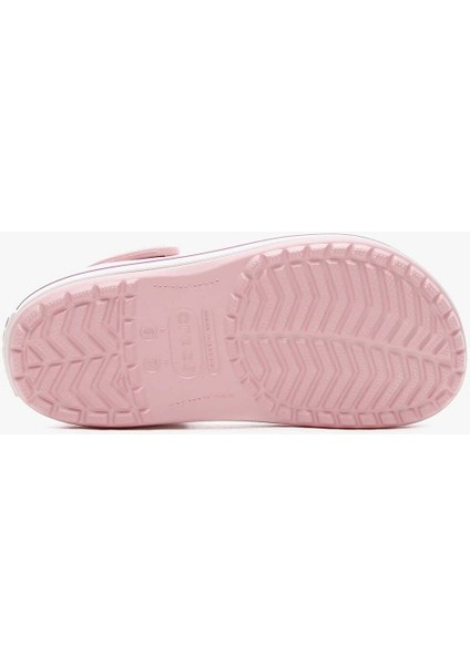 Crocband 11016-6MB Pembe 36-40 modelleri