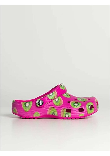 Classıc 208343-312 P, Pembe, 38-39