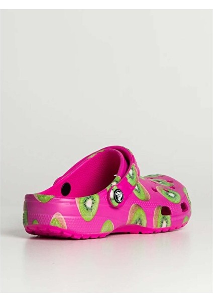 Classıc 208343-312 P, Pembe, 38-39 modelleri