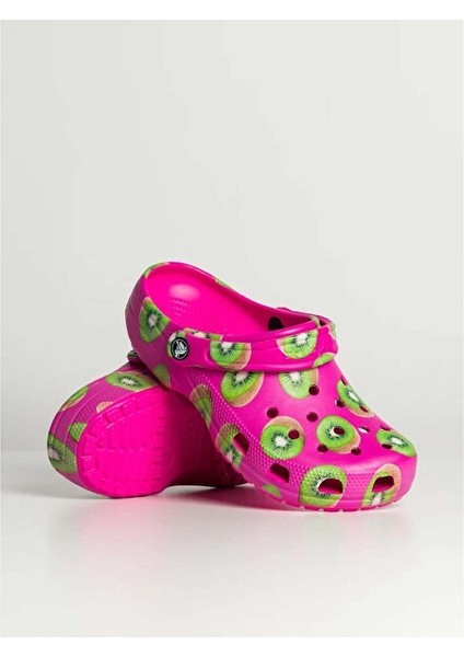 Classıc 208343-312 P, Pembe, 37-38 fiyatları