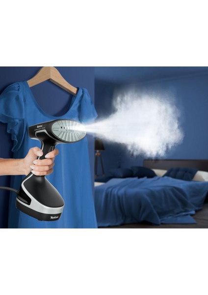 Buharlı Ütü DT8230E1 2000 W, Tank Kapasitesi 200 ml fiyatları